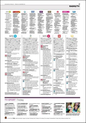 aftenbladet_del2-20111230_000_00_00_027.pdf