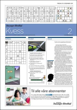 aftenbladet_del2-20111230_000_00_00_028.pdf