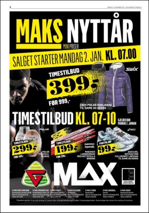 aftenbladet_del2-20111231_000_00_00_004.pdf