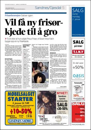 aftenbladet_del2-20111231_000_00_00_005.pdf
