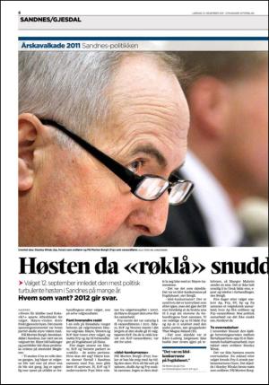 aftenbladet_del2-20111231_000_00_00_006.pdf