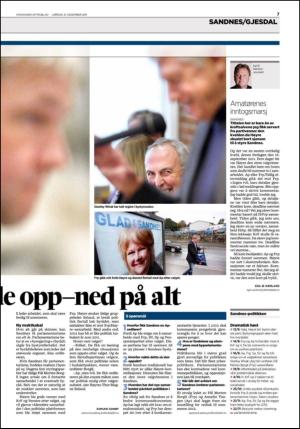 aftenbladet_del2-20111231_000_00_00_007.pdf