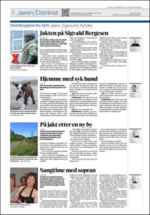 aftenbladet_del2-20111231_000_00_00_008.pdf