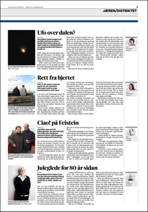 aftenbladet_del2-20111231_000_00_00_009.pdf