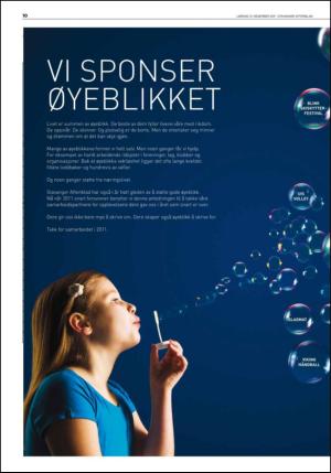 aftenbladet_del2-20111231_000_00_00_010.pdf