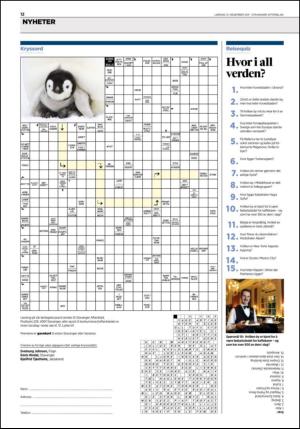 aftenbladet_del2-20111231_000_00_00_012.pdf