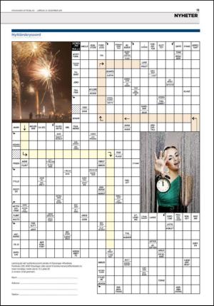 aftenbladet_del2-20111231_000_00_00_013.pdf
