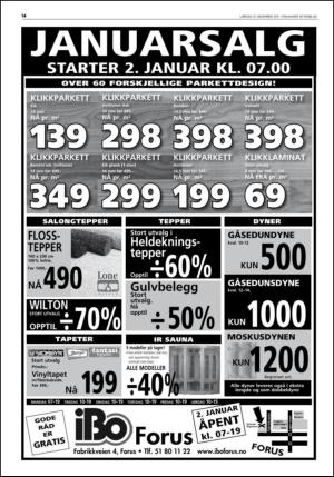 aftenbladet_del2-20111231_000_00_00_014.pdf