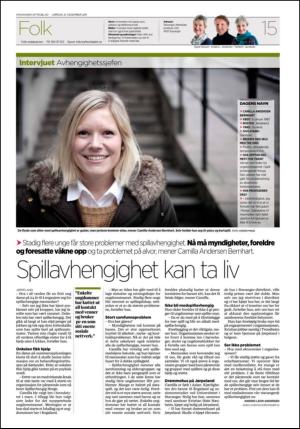 aftenbladet_del2-20111231_000_00_00_015.pdf