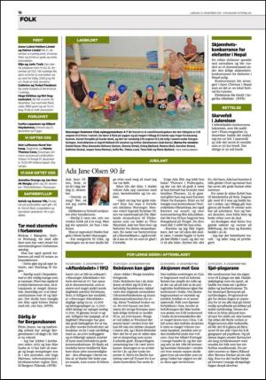 aftenbladet_del2-20111231_000_00_00_016.pdf