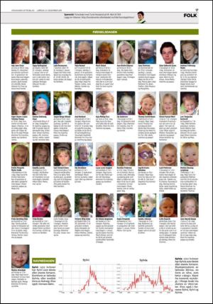 aftenbladet_del2-20111231_000_00_00_017.pdf