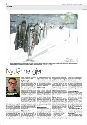 aftenbladet_del2-20111231_000_00_00_018.pdf