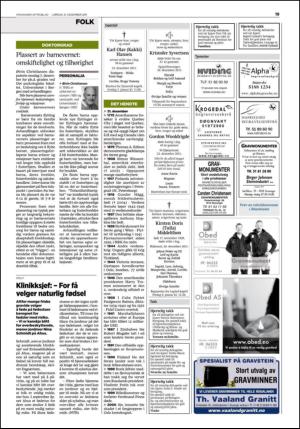 aftenbladet_del2-20111231_000_00_00_019.pdf