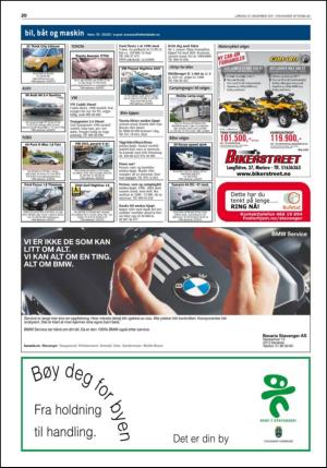 aftenbladet_del2-20111231_000_00_00_020.pdf