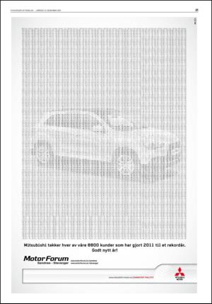 aftenbladet_del2-20111231_000_00_00_021.pdf