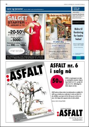 aftenbladet_del2-20111231_000_00_00_022.pdf