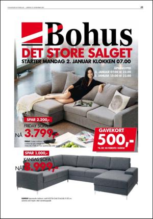 aftenbladet_del2-20111231_000_00_00_023.pdf
