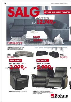 aftenbladet_del2-20111231_000_00_00_024.pdf