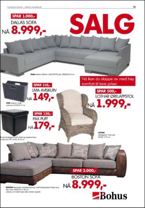 aftenbladet_del2-20111231_000_00_00_025.pdf