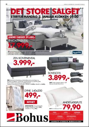 aftenbladet_del2-20111231_000_00_00_026.pdf