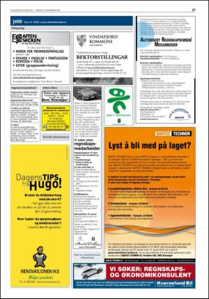 aftenbladet_del2-20111231_000_00_00_027.pdf