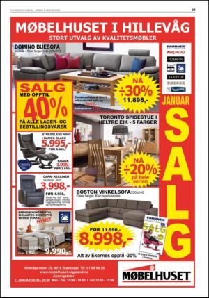 aftenbladet_del2-20111231_000_00_00_029.pdf