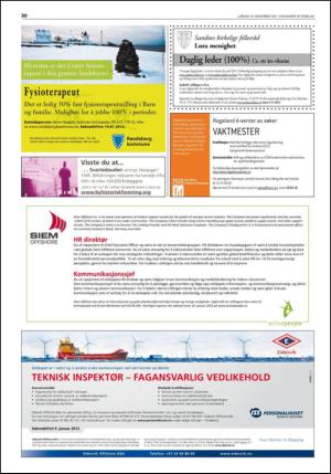 aftenbladet_del2-20111231_000_00_00_030.pdf