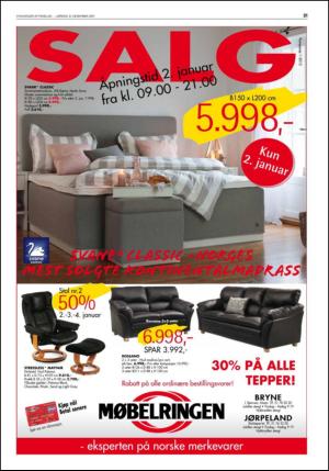 aftenbladet_del2-20111231_000_00_00_031.pdf