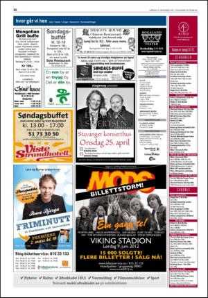 aftenbladet_del2-20111231_000_00_00_032.pdf