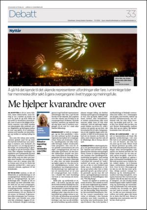 aftenbladet_del2-20111231_000_00_00_033.pdf