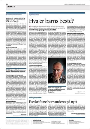 aftenbladet_del2-20111231_000_00_00_034.pdf