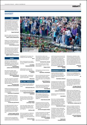 aftenbladet_del2-20111231_000_00_00_035.pdf