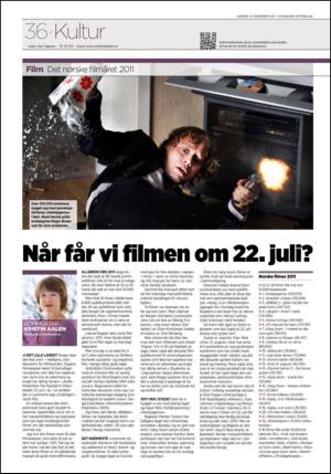 aftenbladet_del2-20111231_000_00_00_036.pdf