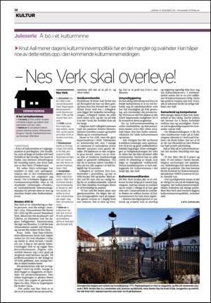 aftenbladet_del2-20111231_000_00_00_038.pdf