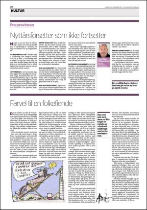 aftenbladet_del2-20111231_000_00_00_040.pdf