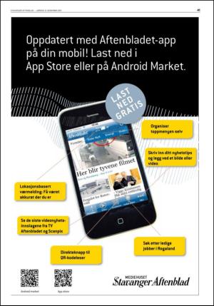 aftenbladet_del2-20111231_000_00_00_041.pdf