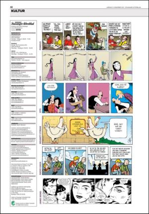 aftenbladet_del2-20111231_000_00_00_042.pdf