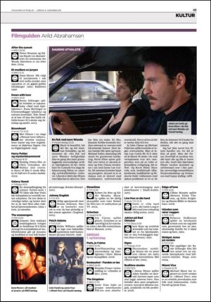 aftenbladet_del2-20111231_000_00_00_043.pdf