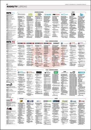 aftenbladet_del2-20111231_000_00_00_044.pdf