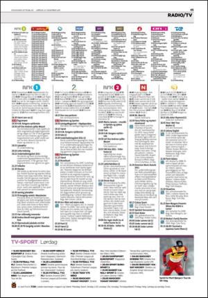 aftenbladet_del2-20111231_000_00_00_045.pdf