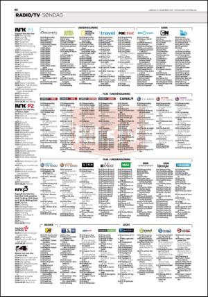 aftenbladet_del2-20111231_000_00_00_046.pdf