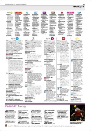 aftenbladet_del2-20111231_000_00_00_047.pdf