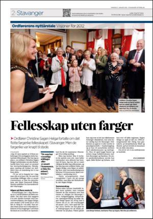 aftenbladet_del2-20120102_000_00_00_002.pdf
