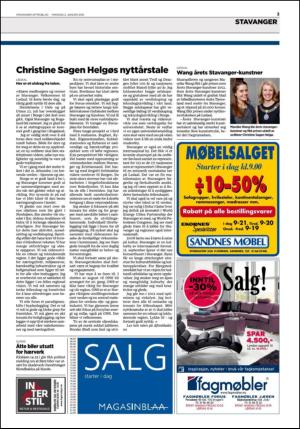 aftenbladet_del2-20120102_000_00_00_003.pdf