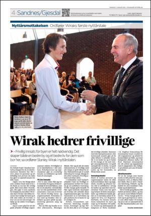 aftenbladet_del2-20120102_000_00_00_004.pdf