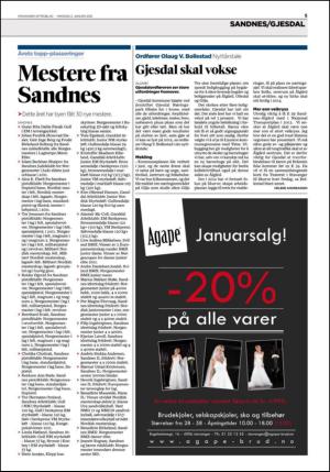 aftenbladet_del2-20120102_000_00_00_005.pdf