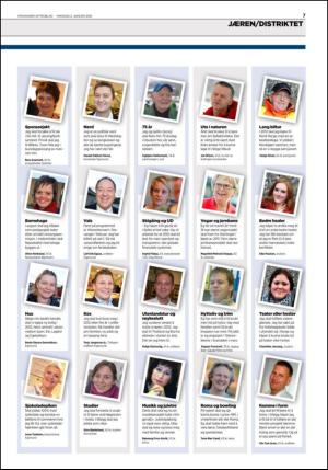 aftenbladet_del2-20120102_000_00_00_007.pdf