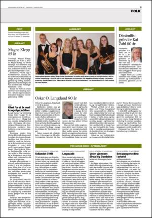 aftenbladet_del2-20120102_000_00_00_009.pdf