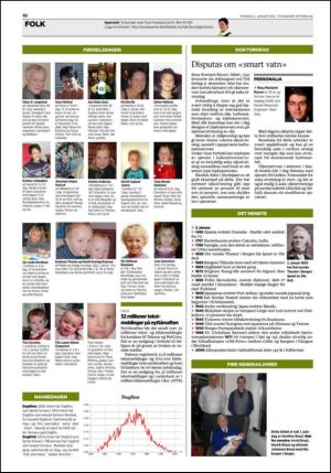 aftenbladet_del2-20120102_000_00_00_010.pdf