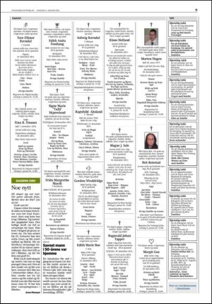 aftenbladet_del2-20120102_000_00_00_011.pdf